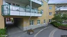 Apartment for rent, Skellefteå, Västerbotten County, &lt;span class=&quot;blurred street&quot; onclick=&quot;ProcessAdRequest(12496761)&quot;&gt;&lt;span class=&quot;hint&quot;&gt;See streetname&lt;/span&gt;[xxxxxxxxxxxxx]&lt;/span&gt;