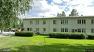 Apartment for rent, Kramfors, Västernorrland County, &lt;span class=&quot;blurred street&quot; onclick=&quot;ProcessAdRequest(12496767)&quot;&gt;&lt;span class=&quot;hint&quot;&gt;See streetname&lt;/span&gt;[xxxxxxxxxxxxx]&lt;/span&gt;