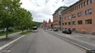 Apartment for rent, Sundsvall, Västernorrland County, &lt;span class=&quot;blurred street&quot; onclick=&quot;ProcessAdRequest(12496785)&quot;&gt;&lt;span class=&quot;hint&quot;&gt;See streetname&lt;/span&gt;[xxxxxxxxxxxxx]&lt;/span&gt;