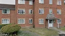 Apartment for rent, Welwyn Garden City - Hertfordshire, East of England, &lt;span class=&quot;blurred street&quot; onclick=&quot;ProcessAdRequest(12496822)&quot;&gt;&lt;span class=&quot;hint&quot;&gt;See streetname&lt;/span&gt;[xxxxxxxxxxxxx]&lt;/span&gt;