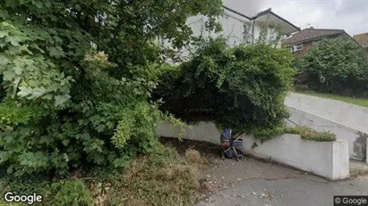 Apartments for rent in Hastings - East Sussex - Photo from Google Street View