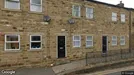 Apartment for rent, Leeds - West Yorkshire, North East, &lt;span class=&quot;blurred street&quot; onclick=&quot;ProcessAdRequest(12496933)&quot;&gt;&lt;span class=&quot;hint&quot;&gt;See streetname&lt;/span&gt;[xxxxxxxxxxxxx]&lt;/span&gt;