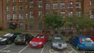 Apartment for rent, Manchester - Lancashire, North West, &lt;span class=&quot;blurred street&quot; onclick=&quot;ProcessAdRequest(12496942)&quot;&gt;&lt;span class=&quot;hint&quot;&gt;See streetname&lt;/span&gt;[xxxxxxxxxxxxx]&lt;/span&gt;