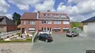 Apartment for rent, Hasselt, Limburg, &lt;span class=&quot;blurred street&quot; onclick=&quot;ProcessAdRequest(12497000)&quot;&gt;&lt;span class=&quot;hint&quot;&gt;See streetname&lt;/span&gt;[xxxxxxxxxxxxx]&lt;/span&gt;