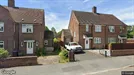 Apartment for rent, Telford - Shropshire, West Midlands, &lt;span class=&quot;blurred street&quot; onclick=&quot;ProcessAdRequest(12497217)&quot;&gt;&lt;span class=&quot;hint&quot;&gt;See streetname&lt;/span&gt;[xxxxxxxxxxxxx]&lt;/span&gt;