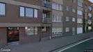 Apartment for rent, Antwerp Merksem, Antwerp, &lt;span class=&quot;blurred street&quot; onclick=&quot;ProcessAdRequest(12497298)&quot;&gt;&lt;span class=&quot;hint&quot;&gt;See streetname&lt;/span&gt;[xxxxxxxxxxxxx]&lt;/span&gt;