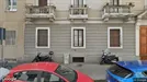 Apartment for rent, Milano Zona 1 - Centro storico, Milan, &lt;span class=&quot;blurred street&quot; onclick=&quot;ProcessAdRequest(12497352)&quot;&gt;&lt;span class=&quot;hint&quot;&gt;See streetname&lt;/span&gt;[xxxxxxxxxxxxx]&lt;/span&gt;