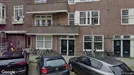 Apartment for rent, Amsterdam De Baarsjes, Amsterdam, &lt;span class=&quot;blurred street&quot; onclick=&quot;ProcessAdRequest(12498368)&quot;&gt;&lt;span class=&quot;hint&quot;&gt;See streetname&lt;/span&gt;[xxxxxxxxxxxxx]&lt;/span&gt;