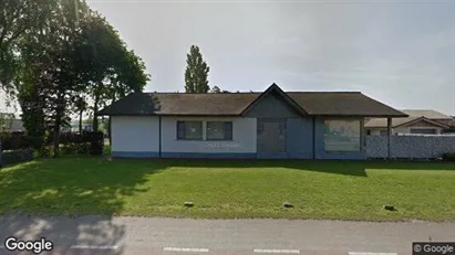 Apartments for rent in Wingene - Photo from Google Street View