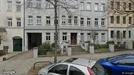 Apartment for rent, Chemnitz, Sachsen, &lt;span class=&quot;blurred street&quot; onclick=&quot;ProcessAdRequest(12498808)&quot;&gt;&lt;span class=&quot;hint&quot;&gt;See streetname&lt;/span&gt;[xxxxxxxxxxxxx]&lt;/span&gt;