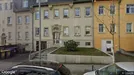 Apartment for rent, Chemnitz, Sachsen, &lt;span class=&quot;blurred street&quot; onclick=&quot;ProcessAdRequest(12498813)&quot;&gt;&lt;span class=&quot;hint&quot;&gt;See streetname&lt;/span&gt;[xxxxxxxxxxxxx]&lt;/span&gt;