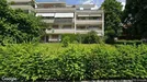 Apartment for rent, Bern-Mittelland, Bern (Kantone), &lt;span class=&quot;blurred street&quot; onclick=&quot;ProcessAdRequest(12498853)&quot;&gt;&lt;span class=&quot;hint&quot;&gt;See streetname&lt;/span&gt;[xxxxxxxxxxxxx]&lt;/span&gt;