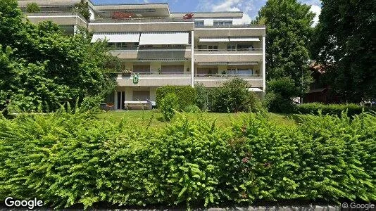 Apartments for rent in Bern-Mittelland - Photo from Google Street View