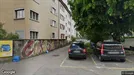 Apartment for rent, Bern-Mittelland, Bern (Kantone), &lt;span class=&quot;blurred street&quot; onclick=&quot;ProcessAdRequest(12498859)&quot;&gt;&lt;span class=&quot;hint&quot;&gt;See streetname&lt;/span&gt;[xxxxxxxxxxxxx]&lt;/span&gt;