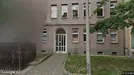 Apartment for rent, Leipzig, Sachsen, &lt;span class=&quot;blurred street&quot; onclick=&quot;ProcessAdRequest(12499385)&quot;&gt;&lt;span class=&quot;hint&quot;&gt;See streetname&lt;/span&gt;[xxxxxxxxxxxxx]&lt;/span&gt;