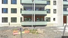 Apartment for rent, Lieto, Varsinais-Suomi, &lt;span class=&quot;blurred street&quot; onclick=&quot;ProcessAdRequest(12499489)&quot;&gt;&lt;span class=&quot;hint&quot;&gt;See streetname&lt;/span&gt;[xxxxxxxxxxxxx]&lt;/span&gt;