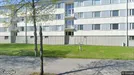 Apartment for rent, Seinäjoki, Etelä-Pohjanmaa, &lt;span class=&quot;blurred street&quot; onclick=&quot;ProcessAdRequest(12499491)&quot;&gt;&lt;span class=&quot;hint&quot;&gt;See streetname&lt;/span&gt;[xxxxxxxxxxxxx]&lt;/span&gt;