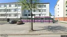 Apartment for rent, Seinäjoki, Etelä-Pohjanmaa, &lt;span class=&quot;blurred street&quot; onclick=&quot;ProcessAdRequest(12499492)&quot;&gt;&lt;span class=&quot;hint&quot;&gt;See streetname&lt;/span&gt;[xxxxxxxxxxxxx]&lt;/span&gt;