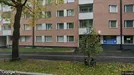 Apartment for rent, Jyväskylä, Keski-Suomi, &lt;span class=&quot;blurred street&quot; onclick=&quot;ProcessAdRequest(12499532)&quot;&gt;&lt;span class=&quot;hint&quot;&gt;See streetname&lt;/span&gt;[xxxxxxxxxxxxx]&lt;/span&gt;