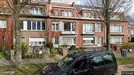 Apartment for rent, Schoten, Antwerp (Province), &lt;span class=&quot;blurred street&quot; onclick=&quot;ProcessAdRequest(12499534)&quot;&gt;&lt;span class=&quot;hint&quot;&gt;See streetname&lt;/span&gt;[xxxxxxxxxxxxx]&lt;/span&gt;