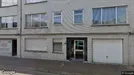 Apartment for rent, Sint-Niklaas, Oost-Vlaanderen, &lt;span class=&quot;blurred street&quot; onclick=&quot;ProcessAdRequest(12499546)&quot;&gt;&lt;span class=&quot;hint&quot;&gt;See streetname&lt;/span&gt;[xxxxxxxxxxxxx]&lt;/span&gt;