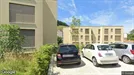 Apartment for rent, Liestal, Basel-Landschaft (Kantone), &lt;span class=&quot;blurred street&quot; onclick=&quot;ProcessAdRequest(12499677)&quot;&gt;&lt;span class=&quot;hint&quot;&gt;See streetname&lt;/span&gt;[xxxxxxxxxxxxx]&lt;/span&gt;