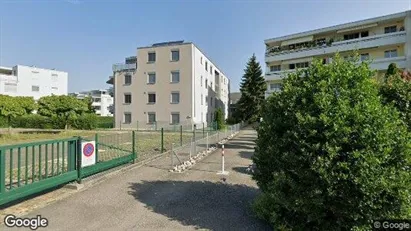 Apartments for rent in Wasseramt - Photo from Google Street View