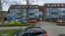 Apartment for rent, Wageningen, Gelderland, &lt;span class=&quot;blurred street&quot; onclick=&quot;ProcessAdRequest(12500219)&quot;&gt;&lt;span class=&quot;hint&quot;&gt;See streetname&lt;/span&gt;[xxxxxxxxxxxxx]&lt;/span&gt;