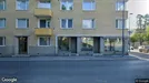 Apartment for rent, Tampere Keskinen, Tampere, &lt;span class=&quot;blurred street&quot; onclick=&quot;ProcessAdRequest(12500249)&quot;&gt;&lt;span class=&quot;hint&quot;&gt;See streetname&lt;/span&gt;[xxxxxxxxxxxxx]&lt;/span&gt;