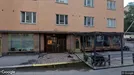 Apartment for rent, Helsinki Keskinen, Helsinki, &lt;span class=&quot;blurred street&quot; onclick=&quot;ProcessAdRequest(12500257)&quot;&gt;&lt;span class=&quot;hint&quot;&gt;See streetname&lt;/span&gt;[xxxxxxxxxxxxx]&lt;/span&gt;