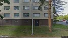 Apartment for rent, Hyvinkää, Uusimaa, &lt;span class=&quot;blurred street&quot; onclick=&quot;ProcessAdRequest(12500259)&quot;&gt;&lt;span class=&quot;hint&quot;&gt;See streetname&lt;/span&gt;[xxxxxxxxxxxxx]&lt;/span&gt;