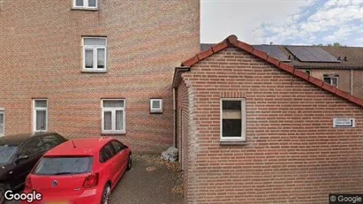 Apartments for rent in Lingewaard - Photo from Google Street View