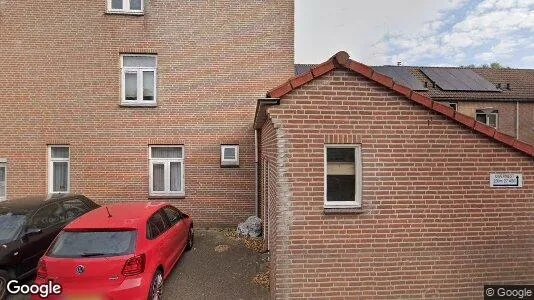 Apartments for rent in Lingewaard - Photo from Google Street View