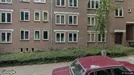 Apartment for rent, Arnhem, Gelderland, &lt;span class=&quot;blurred street&quot; onclick=&quot;ProcessAdRequest(12500270)&quot;&gt;&lt;span class=&quot;hint&quot;&gt;See streetname&lt;/span&gt;[xxxxxxxxxxxxx]&lt;/span&gt;