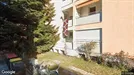 Apartment for rent, Innsbruck, Tirol, &lt;span class=&quot;blurred street&quot; onclick=&quot;ProcessAdRequest(12500281)&quot;&gt;&lt;span class=&quot;hint&quot;&gt;See streetname&lt;/span&gt;[xxxxxxxxxxxxx]&lt;/span&gt;