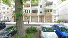 Apartment for rent, Mecklenburgische Seenplatte, Mecklenburg-Vorpommern, &lt;span class=&quot;blurred street&quot; onclick=&quot;ProcessAdRequest(12500378)&quot;&gt;&lt;span class=&quot;hint&quot;&gt;See streetname&lt;/span&gt;[xxxxxxxxxxxxx]&lt;/span&gt;