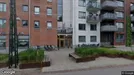 Apartment for rent, Malmö City, Malmö, &lt;span class=&quot;blurred street&quot; onclick=&quot;ProcessAdRequest(12501406)&quot;&gt;&lt;span class=&quot;hint&quot;&gt;See streetname&lt;/span&gt;[xxxxxxxxxxxxx]&lt;/span&gt;