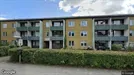 Apartment for rent, Skurup, Skåne County, &lt;span class=&quot;blurred street&quot; onclick=&quot;ProcessAdRequest(12501410)&quot;&gt;&lt;span class=&quot;hint&quot;&gt;See streetname&lt;/span&gt;[xxxxxxxxxxxxx]&lt;/span&gt;