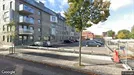 Apartment for rent, Trelleborg, Skåne County, &lt;span class=&quot;blurred street&quot; onclick=&quot;ProcessAdRequest(12501414)&quot;&gt;&lt;span class=&quot;hint&quot;&gt;See streetname&lt;/span&gt;[xxxxxxxxxxxxx]&lt;/span&gt;