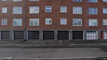 Apartments for rent in Örgryte-Härlanda - Photo from Google Street View