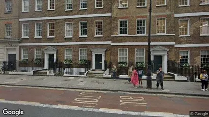 Apartments for rent in Location is not specified - Photo from Google Street View