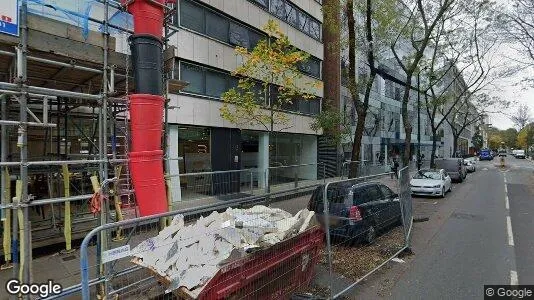 Apartments for rent in Location is not specified - Photo from Google Street View