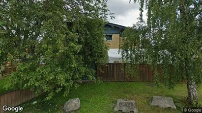 Apartments for rent in Norrköping - Photo from Google Street View