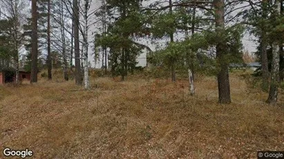 Apartments for rent in Sandviken - Photo from Google Street View