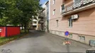 Apartment for rent, Töreboda, Västra Götaland County, &lt;span class=&quot;blurred street&quot; onclick=&quot;ProcessAdRequest(12501869)&quot;&gt;&lt;span class=&quot;hint&quot;&gt;See streetname&lt;/span&gt;[xxxxxxxxxxxxx]&lt;/span&gt;