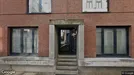 Apartment for rent, Stad Brussel, Brussels, &lt;span class=&quot;blurred street&quot; onclick=&quot;ProcessAdRequest(12504088)&quot;&gt;&lt;span class=&quot;hint&quot;&gt;See streetname&lt;/span&gt;[xxxxxxxxxxxxx]&lt;/span&gt;