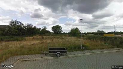 Apartments for rent in Herentals - Photo from Google Street View