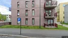 Apartment for rent, Trondheim Midtbyen, Trondheim, &lt;span class=&quot;blurred street&quot; onclick=&quot;ProcessAdRequest(12504242)&quot;&gt;&lt;span class=&quot;hint&quot;&gt;See streetname&lt;/span&gt;[xxxxxxxxxxxxx]&lt;/span&gt;