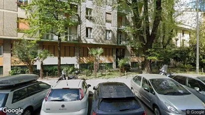 Apartments for rent in Location is not specified - Photo from Google Street View