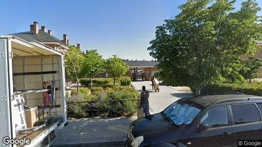 Apartments for rent in Location is not specified - Photo from Google Street View